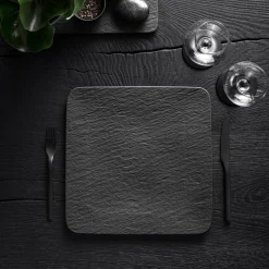 Villeroy & Boch Servierplatte 