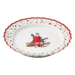 Villeroy & Boch Servierplatte 47x7cm "Toy's Delight"