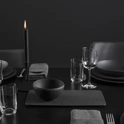 Villeroy & Boch Servierplatte rechteck 