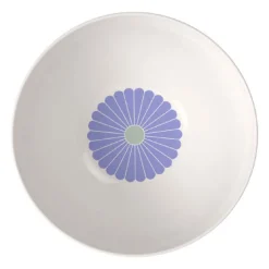 Villeroy & Boch Servierschüssel "Fleur"