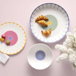 Villeroy & Boch Servierschüssel 