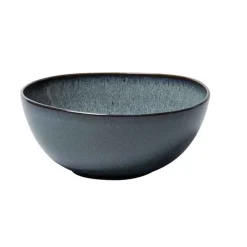 Villeroy & Boch Servierschüssel "Lave"