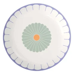Villeroy & Boch Servierschüssel "Fleur"
