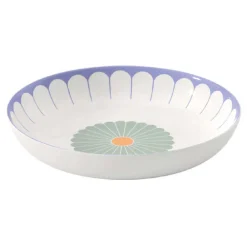 Villeroy & Boch Servierschüssel 