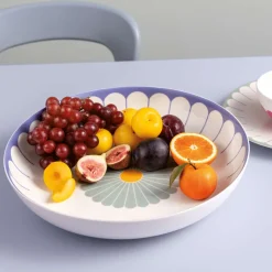 Villeroy & Boch Servierschüssel 