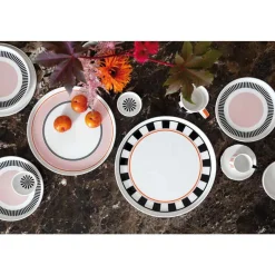 Villeroy & Boch Servierteller 