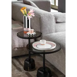 Villeroy & Boch Servierteller "Memphis Collection"