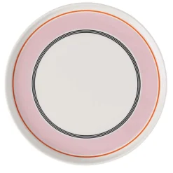 Villeroy & Boch Servierteller 