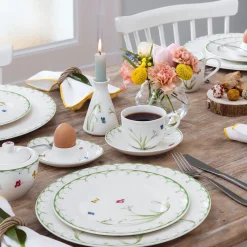 Villeroy & Boch Speiseteller 