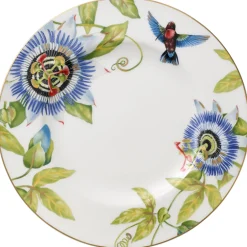 Villeroy & Boch Speiseteller "Amazonia Anmut"