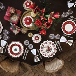Villeroy & Boch Speiseteller 