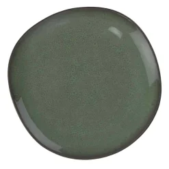 Villeroy & Boch Speiseteller "Lave Vert"