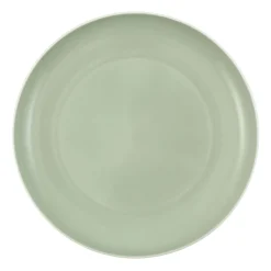 Villeroy & Boch Speiseteller Uni 27x3cm "it's my match mineral"