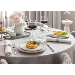 Villeroy & Boch Speiseteller "Afina"