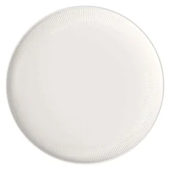 Villeroy & Boch Speiseteller "Afina"