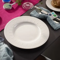 Villeroy & Boch Speiseteller "Cellini"