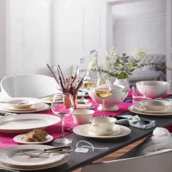Villeroy & Boch Speiseteller 