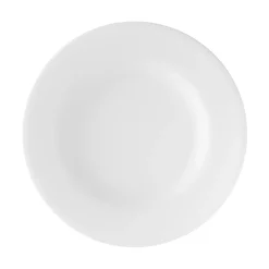 Villeroy & Boch Speiseteller "Anmut"
