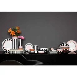 Villeroy & Boch Speiseteller 