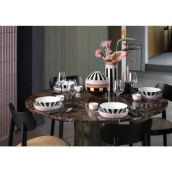 Villeroy & Boch Speiseteller 
