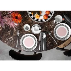 Villeroy & Boch Speiseteller 