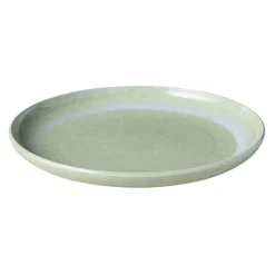 Villeroy & Boch Speiseteller "Perlemor Alga"