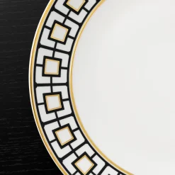 Villeroy & Boch Speiseteller "MetroChic"