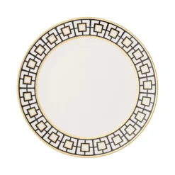 Villeroy & Boch Speiseteller 