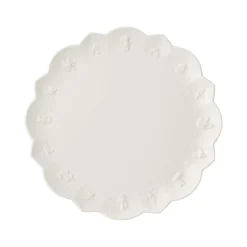 Villeroy & Boch Speiseteller 