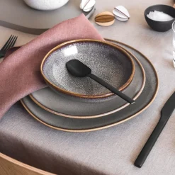 Villeroy & Boch Speiseteller 