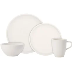 Villeroy & Boch Starter-Set "Artesano Original" 8-tlg.