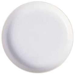 Villeroy & Boch Supenteller "Crafted Cotton"