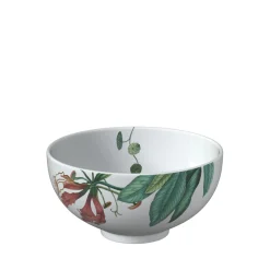 Villeroy & Boch Suppenbol "Avarua"