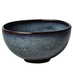 Villeroy & Boch Suppenbowl "Lave"