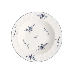 Villeroy & Boch Suppenteller 22,5cm "Vieux Luxembourg"