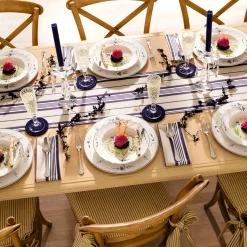 Villeroy & Boch Suppenteller 22,5cm 