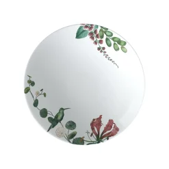 Villeroy & Boch Suppenteller 