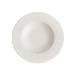 Villeroy & Boch Suppenteller "Cellini"