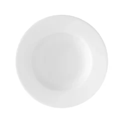 Villeroy & Boch Suppenteller "Anmut"