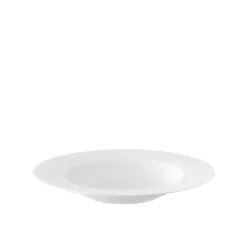 Villeroy & Boch Suppenteller "Anmut"