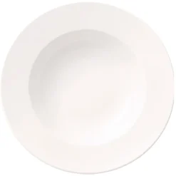Villeroy & Boch Suppenteller "For Me"