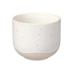 Villeroy & Boch Tasse "Winter Glow"