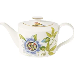 Villeroy & Boch Teekanne "Amazonia"