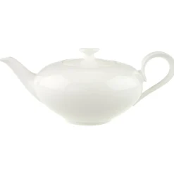 Villeroy & Boch Teekanne "Anmut"