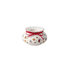 Villeroy & Boch Teelichthalter Dose "Toy's Delight Decoration"