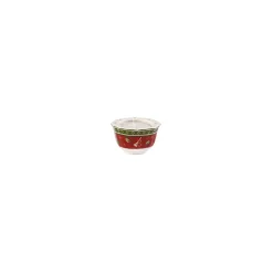 Villeroy & Boch Teelichthalter "Toy's Delight"