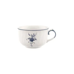 Villeroy & Boch Teeobertasse "Vieux Luxembourg"