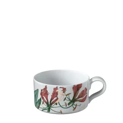 Villeroy & Boch Teeobertasse "Avarua"