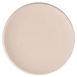 Villeroy & Boch Teller "New Moon Beige"