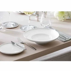 Villeroy & Boch Teller tief "Afina"